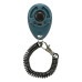 Clicker para treino